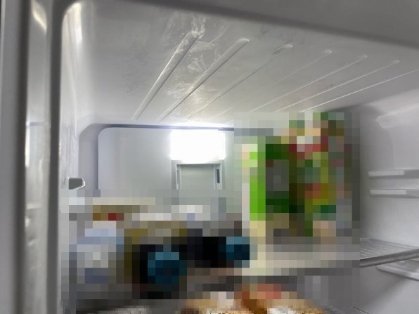 シャープ SJ-W412E 価格比較 - 価格.com