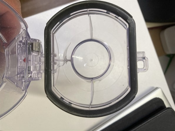 日立 ラクかるパワーブーストサイクロン PV-BHL3000J投稿画像・動画