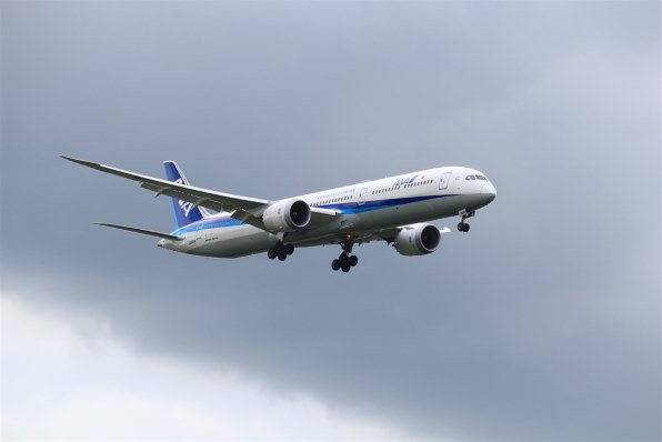 CANON EF-S55-250mm F4-5.6 IS STM レビュー評価・評判 - 価格.com