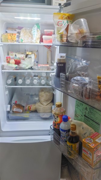 東芝 GR-U17BS(K) [セミマットブラック] 価格比較 - 価格.com