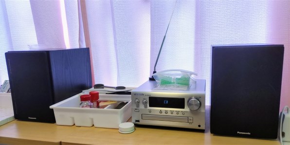 パナソニック SC-PMX90 レビュー評価・評判 - 価格.com