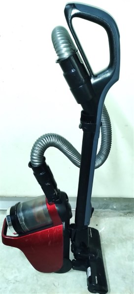 東芝 トルネオ ミニ VC-C7 価格比較 - 価格.com