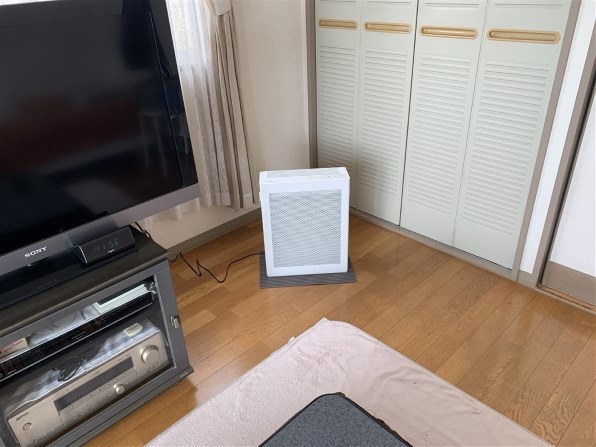 象印 PU-SA35 価格比較 - 価格.com