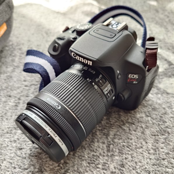CANON EOS Kiss X7i ダブルズームキット 価格比較 - 価格.com