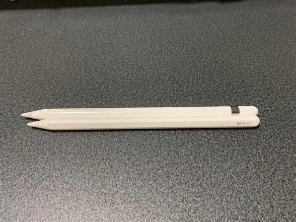 Apple Apple Pencil 第2世代 MU8F2J/A投稿画像・動画 - 価格.com