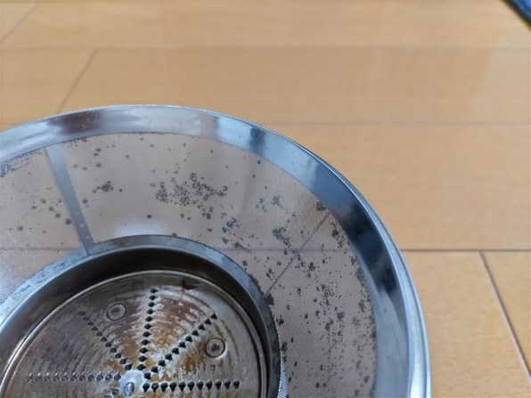 パナソニック MJ-H200-R [レッド] 価格比較 - 価格.com