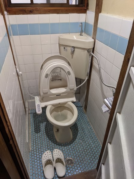 東芝 クリーンウォッシュ SCS-S300 [パステルアイボリー] 価格比較