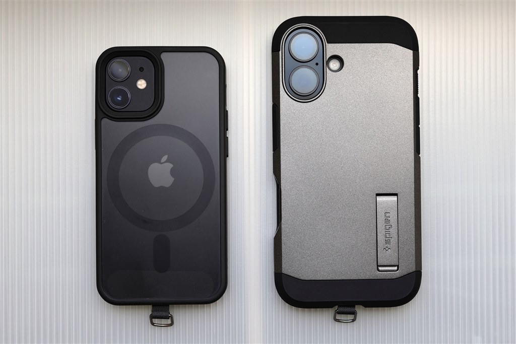 Apple iPhone 12 mini ブラック Simフリー 初期化済み 【公式通販】