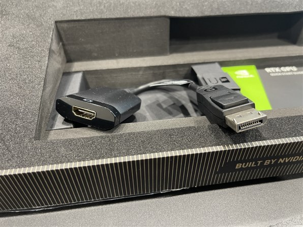 NVIDIA NVIDIA RTX A4000 NVRTXA4000 [PCIExp 16GB]投稿画像・動画