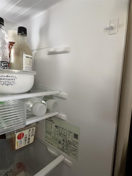 パナソニック NR-B18C1 価格比較 - 価格.com