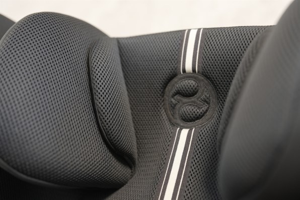 サイベックス パラス G アイサイズ [ラバグレープラス] 価格比較