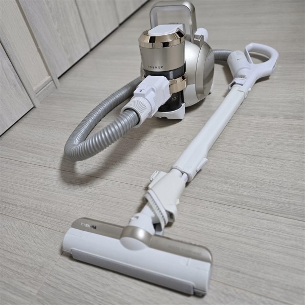 東芝 トルネオ ヴイ VC-SG910X(R) [グランレッド] 価格比較 - 価格.com