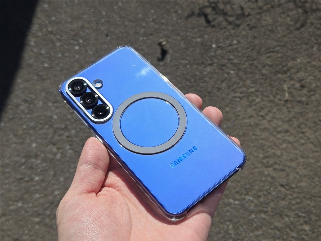 Galaxy S25 256GB SIMフリー ネイビー Galaxy S25｜価格比較・SIM