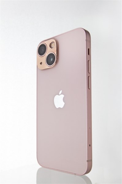 Apple iPhone 13 mini 128GB SIMフリー 価格比較 - 価格.com