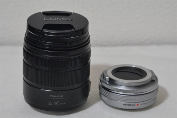 オリンパス M.ZUIKO DIGITAL ED 14-42mm F3.5-5.6 EZ [ブラック] 価格