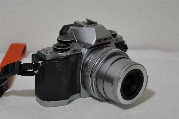 オリンパス M.ZUIKO DIGITAL ED 14-42mm F3.5-5.6 EZ [ブラック] 価格