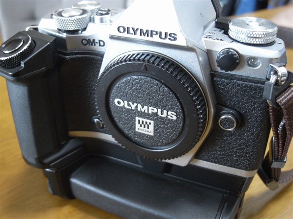 リコー Caplio GX100 VF KITで撮影された写真 (レビュー) - 価格.com