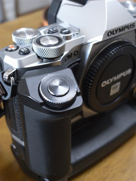 リコー Caplio GX100 VF KITで撮影された写真 (レビュー) - 価格.com