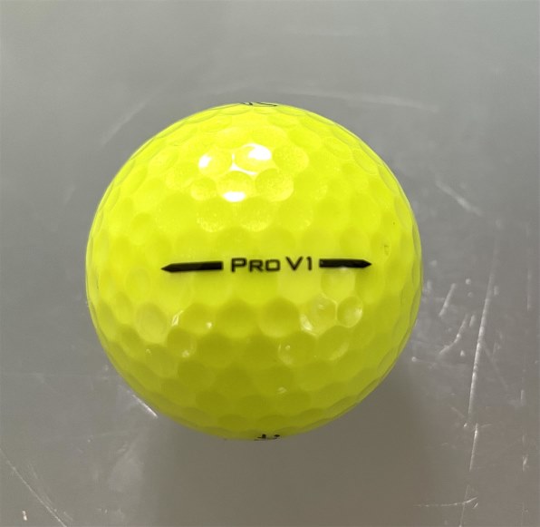 タイトリストプロV1 PROV1 ゴルフボール25年 ローナンバー2ダース24個