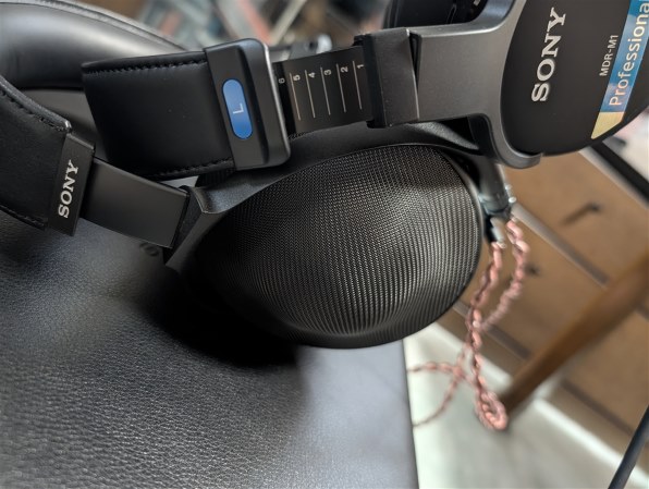 SONY MDR-Z1R 価格比較 - 価格.com