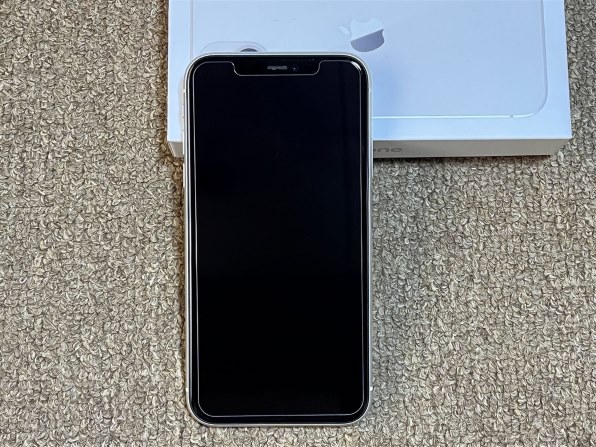 Apple iPhone 11 (PRODUCT)RED 64GB SIMフリー [レッド] 価格比較