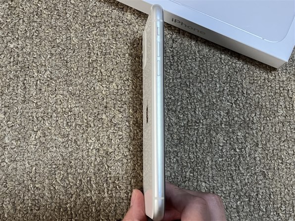 Apple iPhone 11 64GB SIMフリー 価格比較 - 価格.com