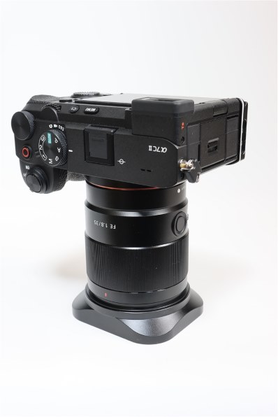 SONY FE 35mm F1.8 SEL35F18F 価格比較 - 価格.com