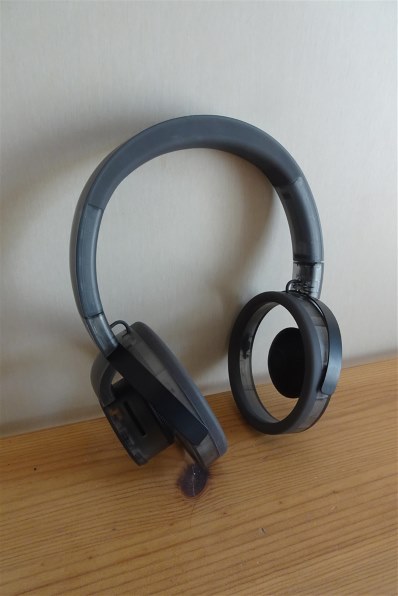 NTTソノリティ nwm ONE [ライトグレイ] 価格比較 - 価格.com
