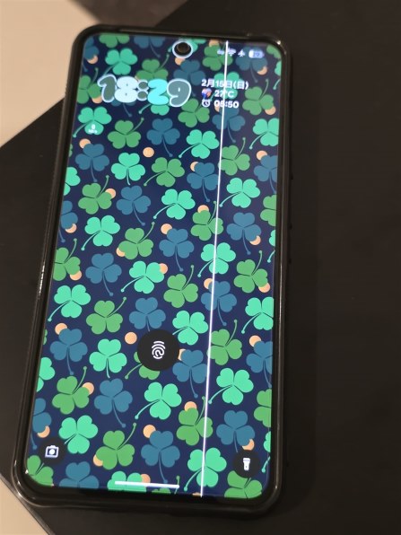 Google Google Pixel 8 128GB SIMフリー [Obsidian] 価格比較 - 価格.com