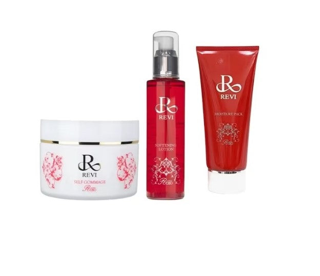 HAIR CARE ｜REVISHOP 北新地