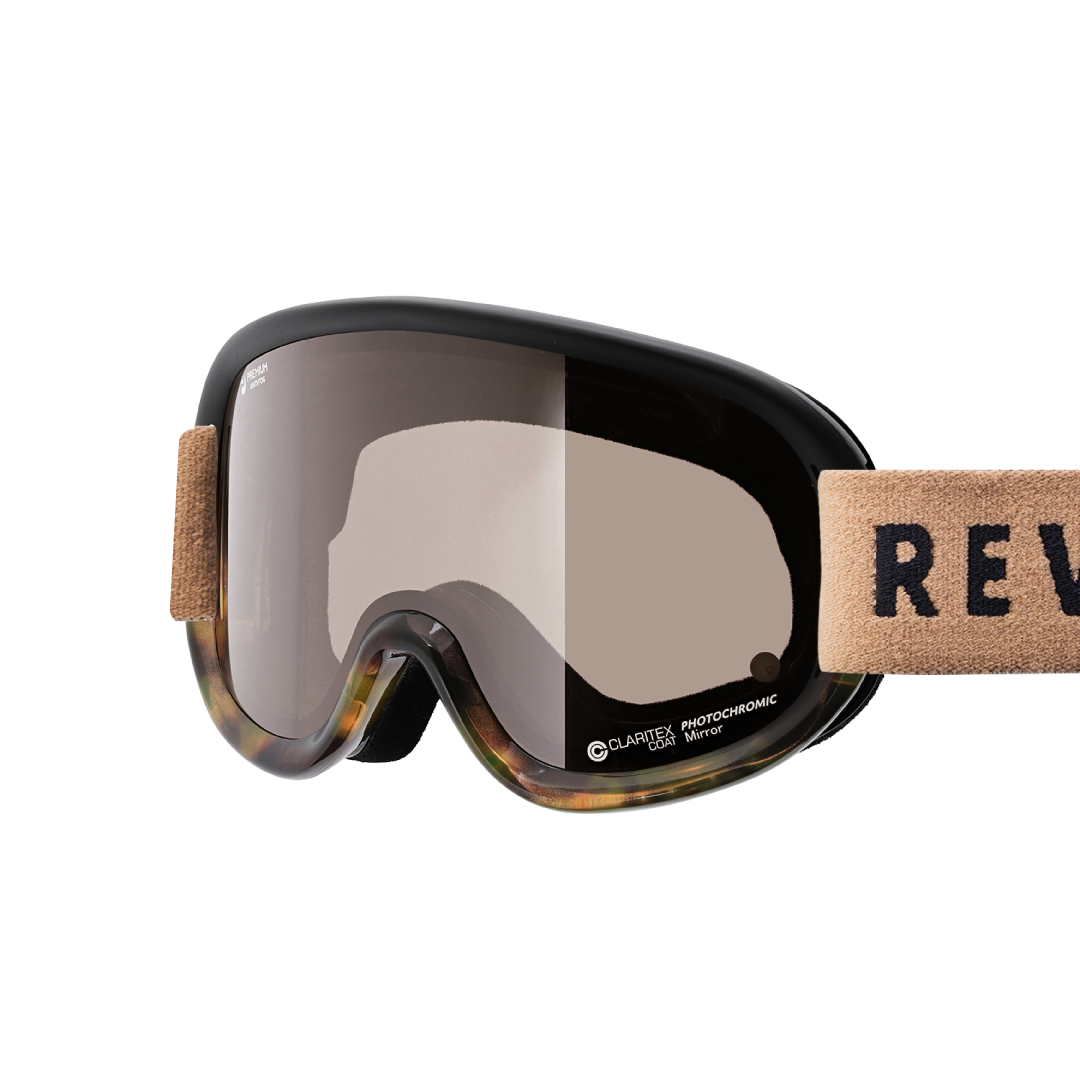 スキー・スノーボードアクセサリー REVOLT SUPERLIGHTFRAME スキー