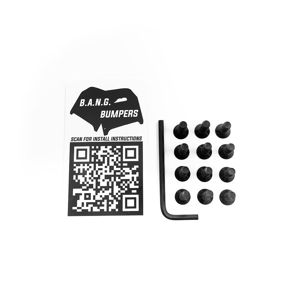 Onewheel Parts & Accessories – Page 7 – REVRides