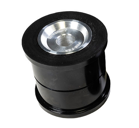 Secondary Differential Bushing - BMW F80 / F82 / F83 / F87 - M4