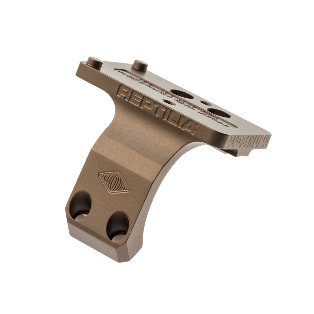 34MM ROF™-45 FOR TRIJICON® RMR & SRO — Reptilia