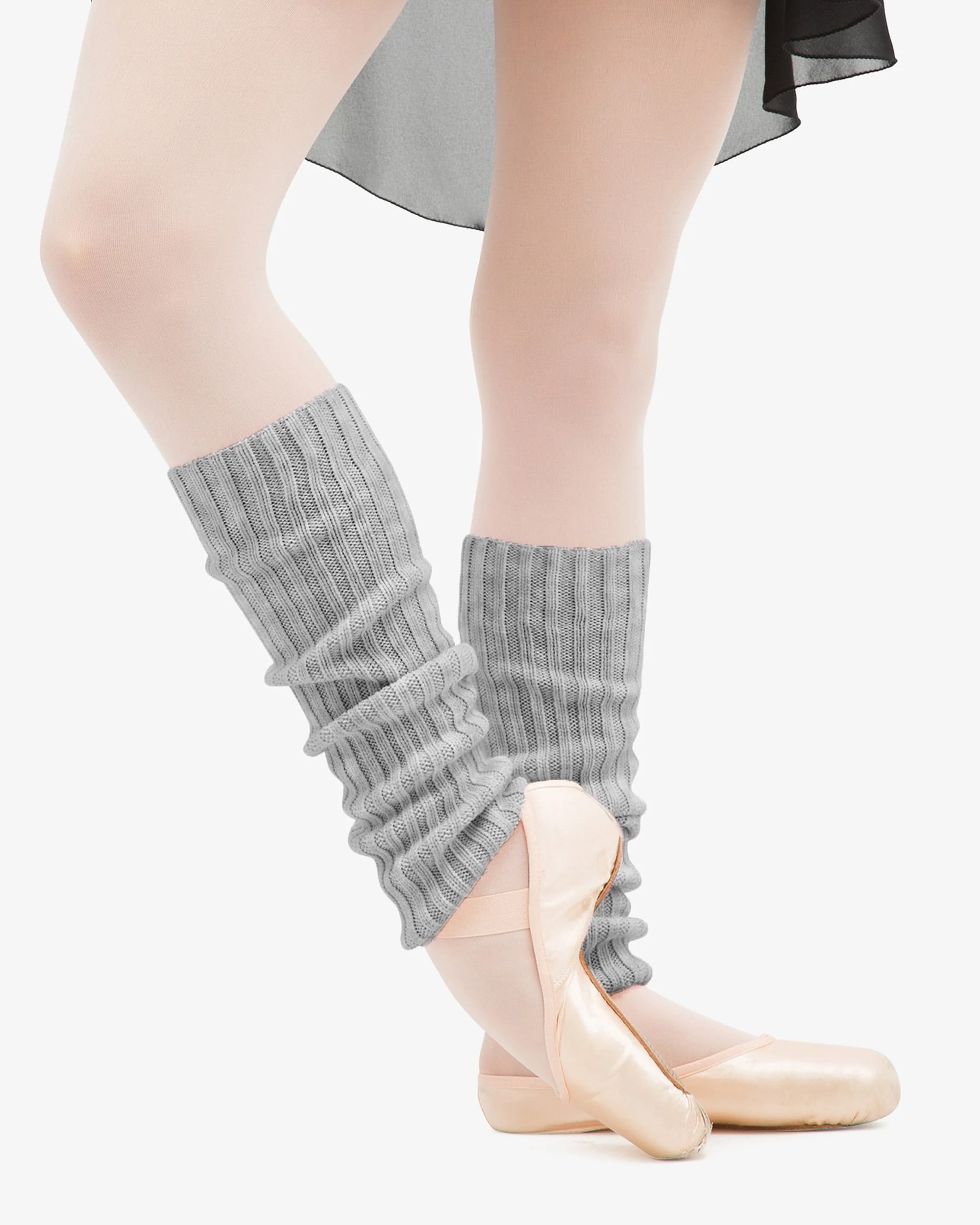 レッグウォーマー｜ウォームアップ | ウィメンズ | ダンス | Repetto