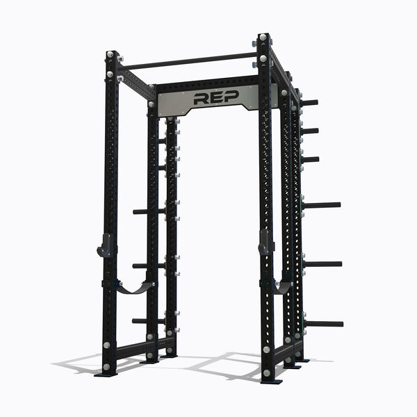 REP Fitness PR-5000 ホームジム セット（引取限定・横須賀） PR-5000