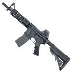 KSC ガスガン MASADA CQB タンカラー M033 | ミリタリーショップ