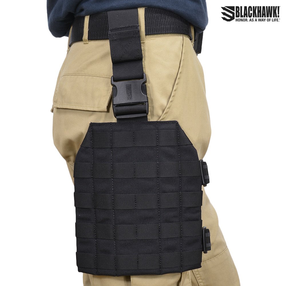 BLACKHAWK リガーベルト CQB | ミリタリーショップ レプマート