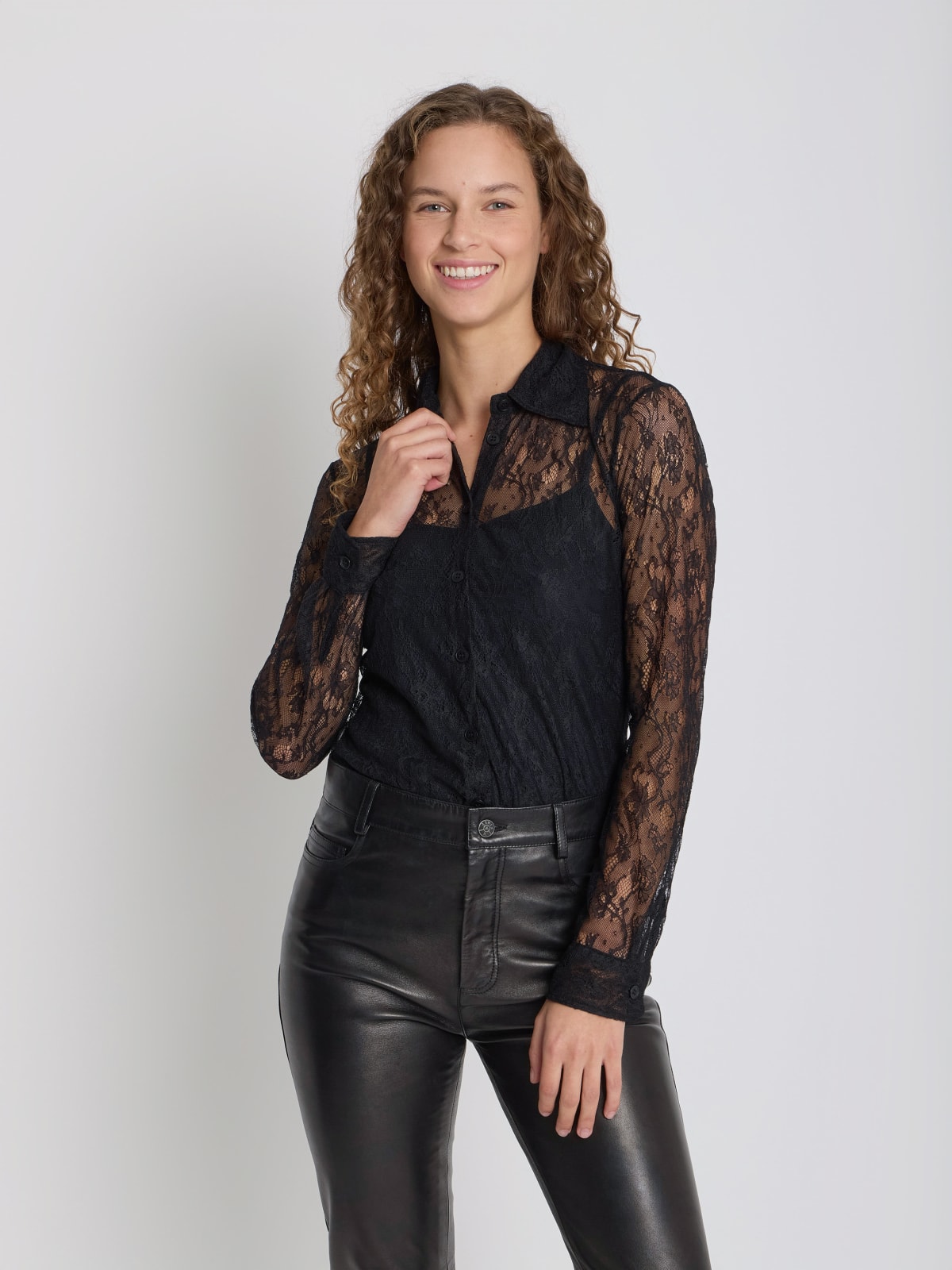 tops & shirts - New collection | agnès b