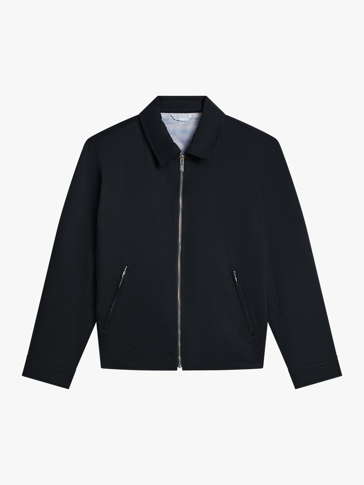 Men's jackets & coats - New collection | agnès b