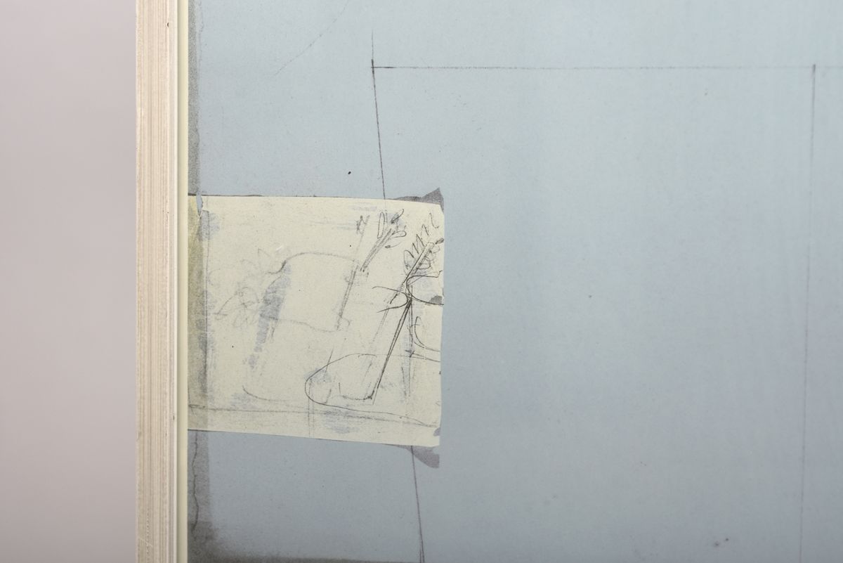 Original MoMA Exhibition Poster - Artek
