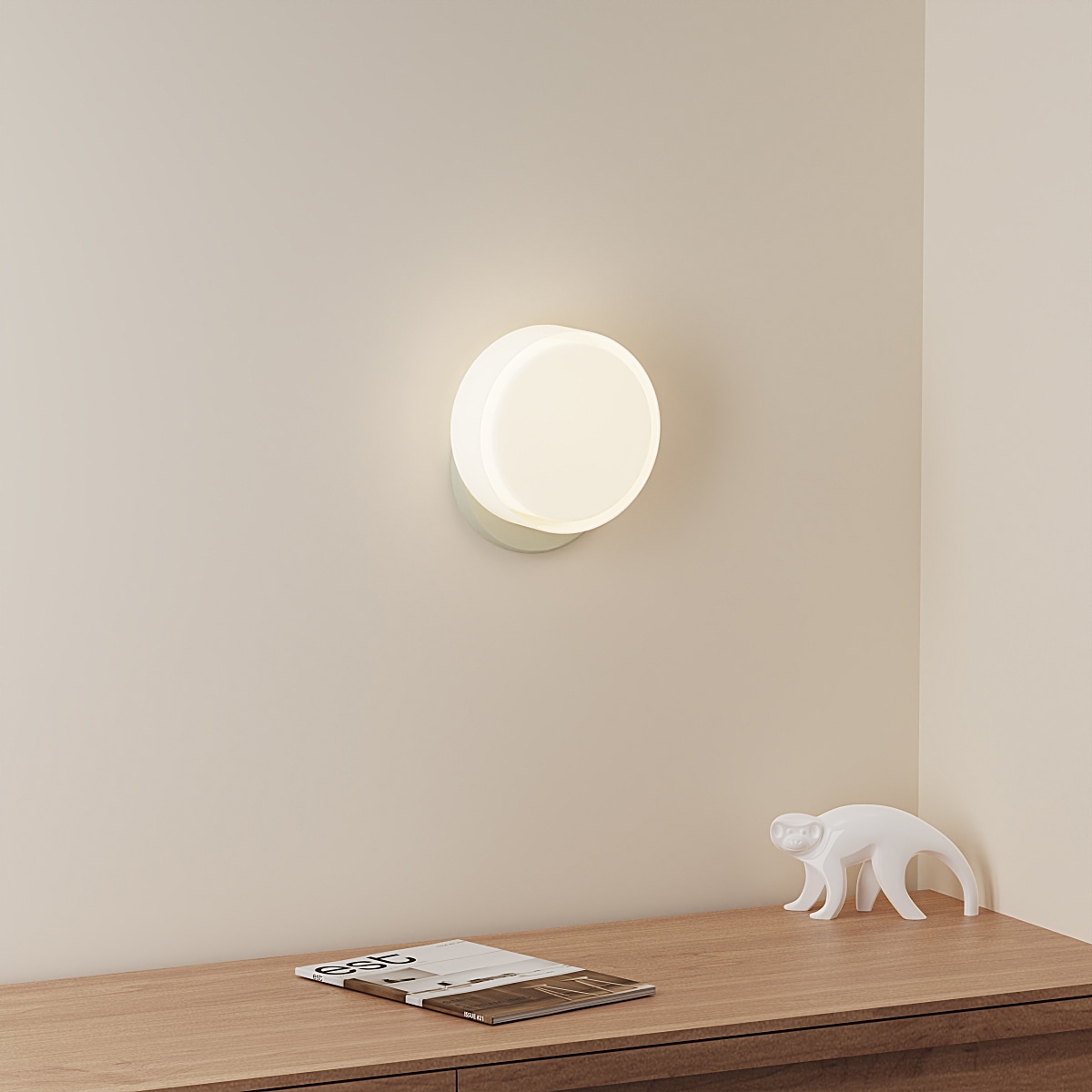 10327-0-meadow--product-photos