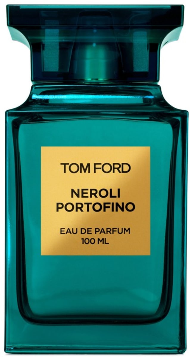 Tom Ford Women's Fragrance 888066008457 | WatchMaxx