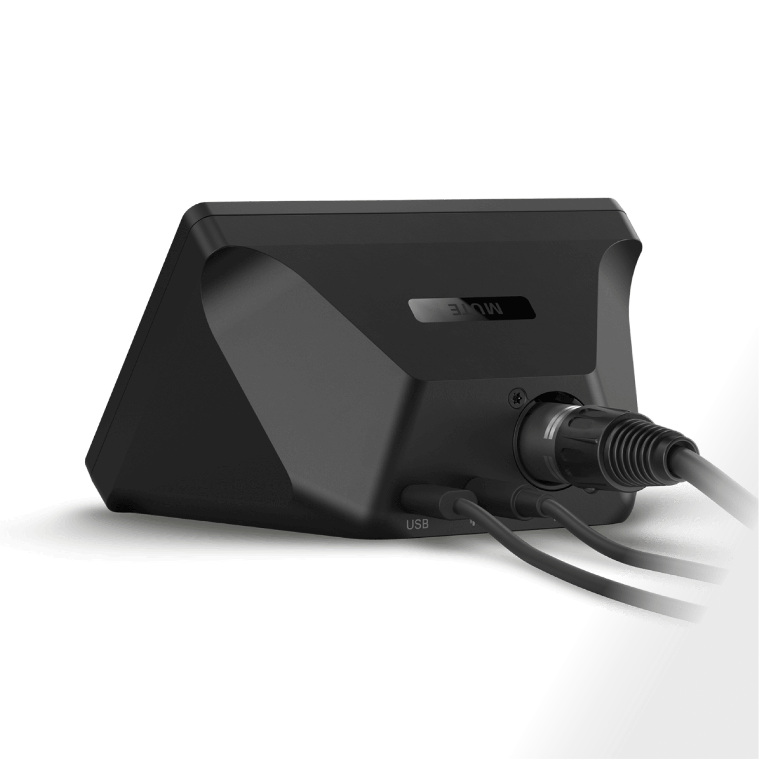 Wave XLR | Elgato