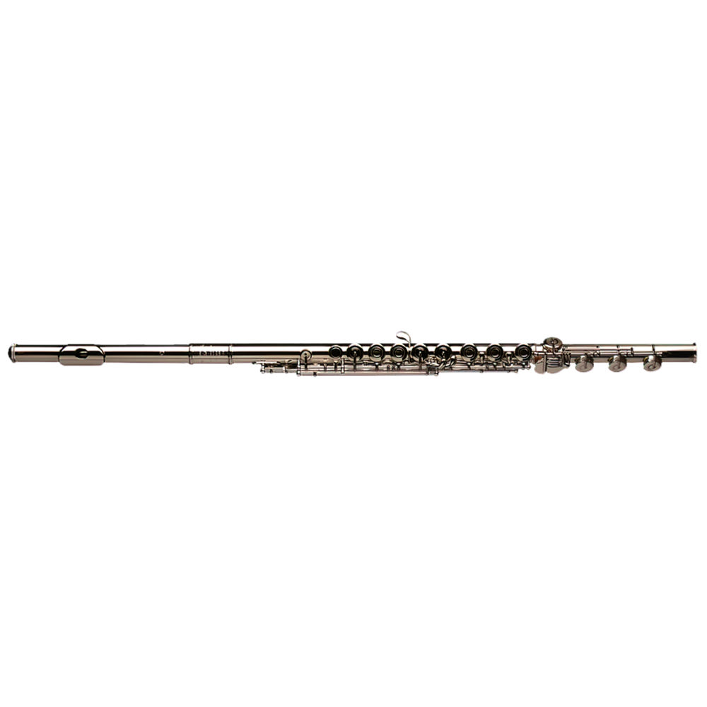 Muramatsu Model 113 フルート MURAMATSU FLUTE Muramatsu Model 113