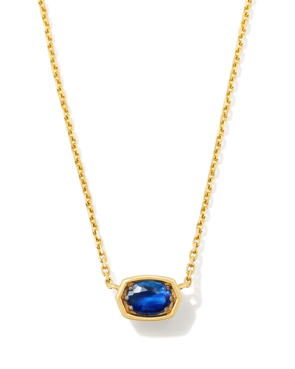 kendra-scott-marisa-oval-