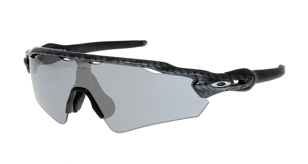 137780_1_front2.jpg