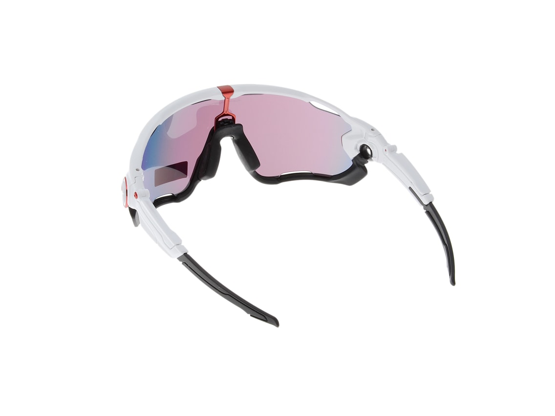 オークリー JAWBREAKER ASIAN FIT-OO9270-04 プリズムロード｜メガネの