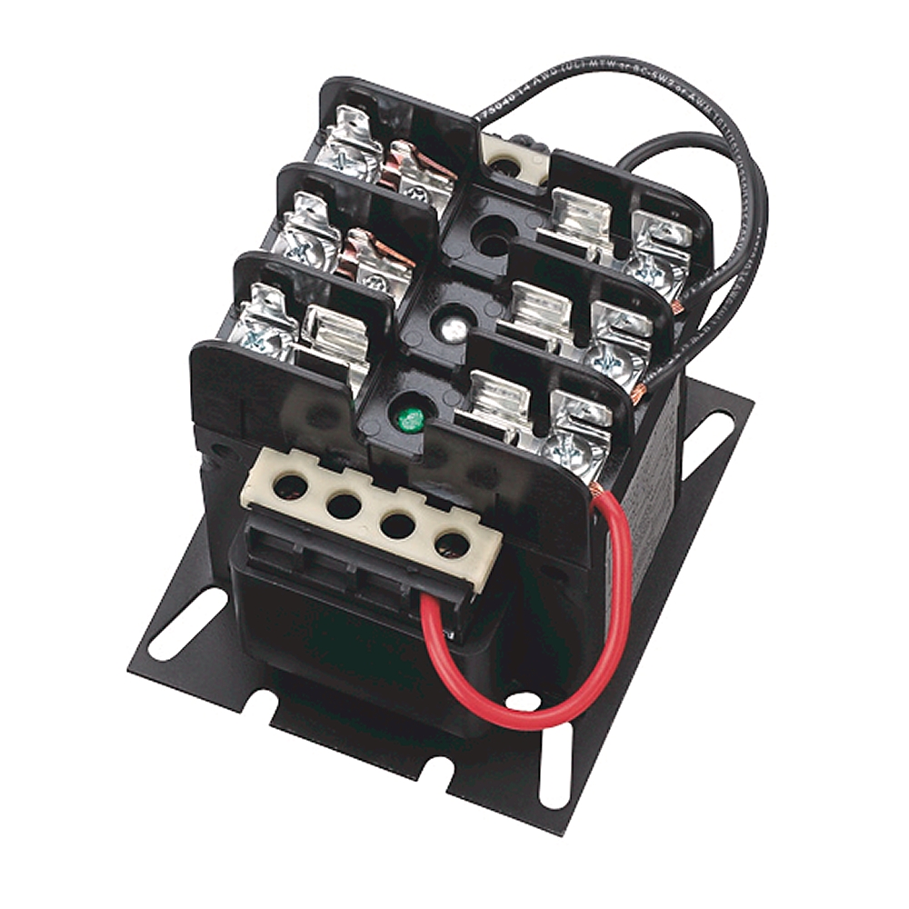 Allen-Bradley 1497-A-CXSX-3-N | McNaughton-McKay