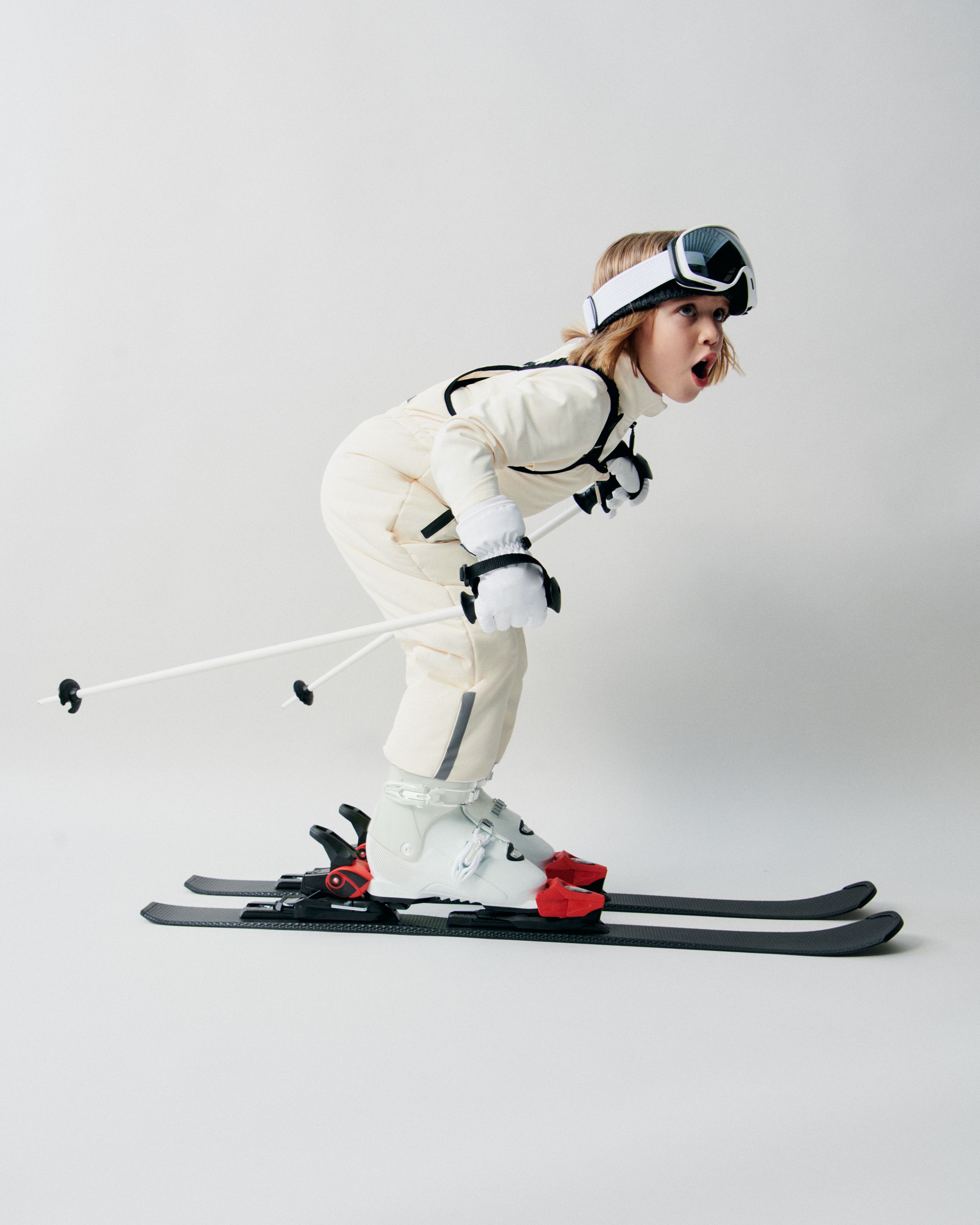 Ski Collection